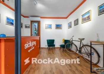 Cantina - Negozio via Crociferi, 62, Catania - foto 7