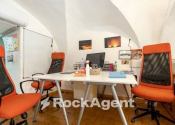 Studio - Negozio via Crociferi, 62, Catania - foto 13