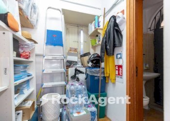 Ripostiglio - Negozio via Crociferi, 62, Catania - foto 19