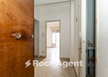 Ingresso - Bilocale via Gaetano Donizetti, 81, Catania - foto 7