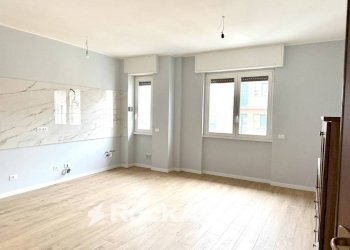 Cucina - Appartamento via Cristoforo Gluck, 59, Milano - foto 1