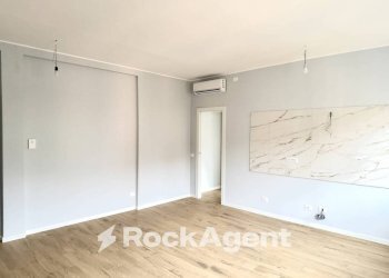 Cucina - Appartamento via Cristoforo Gluck, 59, Milano - foto 7