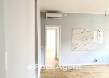 Cucina - Appartamento via Cristoforo Gluck, 59, Milano - foto 8