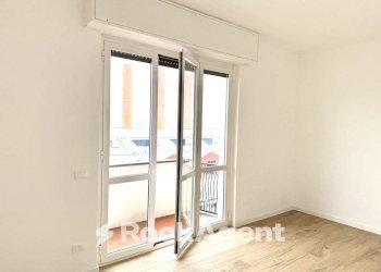 Camera da letto - Appartamento via Cristoforo Gluck, 59, Milano - foto 11