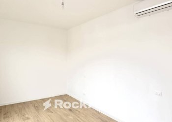 Camera da letto - Appartamento via Cristoforo Gluck, 59, Milano - foto 16