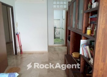 Studio - Appartamento strada Statale 106 Jonica, Siderno - foto 6