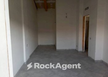 Magazzino - Villa a Schiera strada Statale 106 Jonica, Siderno - foto 9