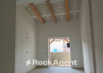 Camera da letto - Villa a Schiera strada Statale 106 Jonica, Siderno - foto 14