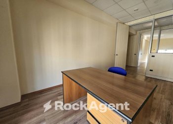 Ufficio - Ufficio C.da Profeta, 12, Caraffa di Catanzaro - foto 11