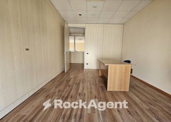 Ufficio - Ufficio C.da Profeta, 12, Caraffa di Catanzaro - foto 14