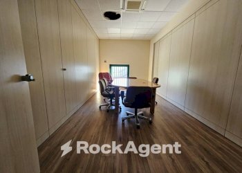 Studio - Ufficio C.da Profeta, 12, Caraffa di Catanzaro - foto 21