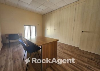 Ufficio - Ufficio C.da Profeta, 12, Caraffa di Catanzaro - foto 25