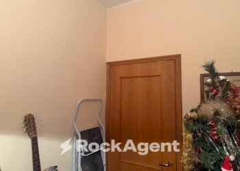 Interno palazzo - Villa via Giuseppe Mazzini, Cadelbosco di Sopra - foto 16