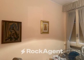 Studio - Villa via Giuseppe Mazzini, Cadelbosco di Sopra - foto 17