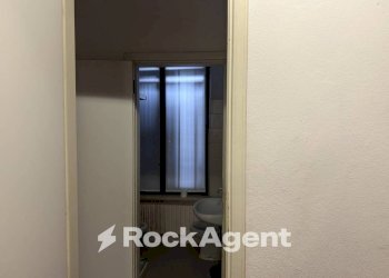 Ascensori - Capannone via Naufraghi del Galilea, Sala Baganza - foto 16