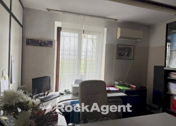 Ufficio - Capannone via Naufraghi del Galilea, Sala Baganza - foto 17