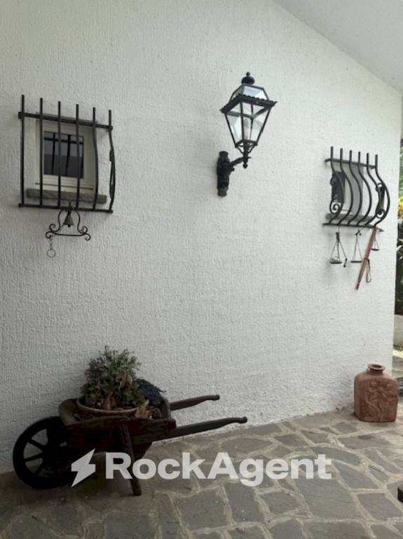 Ingresso - Villa via Anna Frank, Borgo Val di Taro - foto 2