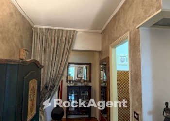 Ingresso - Villa via Anna Frank, Borgo Val di Taro - foto 3