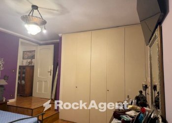 Camera da letto - Villa via Anna Frank, Borgo Val di Taro - foto 15