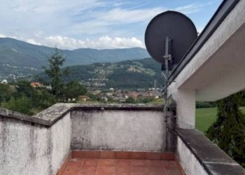 Terrazzo - Villa via Anna Frank, Borgo Val di Taro - foto 20