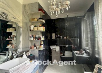 Bagno - Villa via Anna Frank, Borgo Val di Taro - foto 24