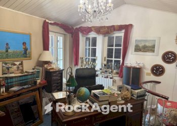 Studio - Villa via Anna Frank, Borgo Val di Taro - foto 27