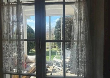 Vista - Villa via Anna Frank, Borgo Val di Taro - foto 35