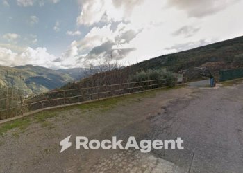 Terreno - Rustico contrada Pantano, Reitano - foto 30