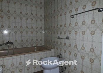 Cucina - Three-room apartment via Cavour, 1, Acquapendente - photo 19