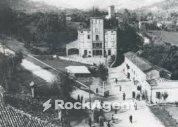 Zona - Trilocale via Abetone Inferiore, Maranello - foto 10