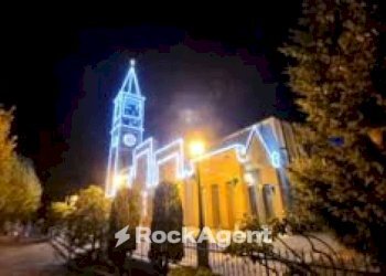 Zona - Trilocale via Abetone Inferiore, Maranello - foto 12