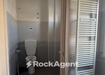 Bagno - Office largo Remo Coen, Parma - photo 21