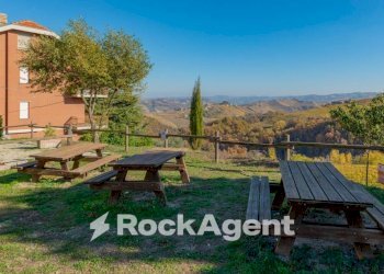 Terreno - Casa indipendente via Circonvallazione, 19, Castiglione Tinella - foto 30