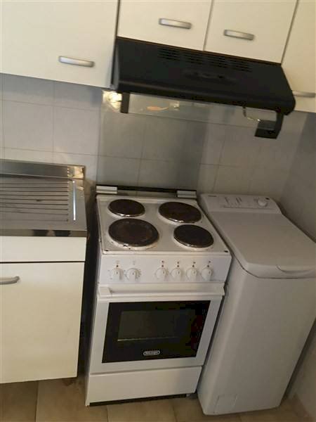 Cucina - Two-room apartment via Cervino, 45, Pisa - photo 2