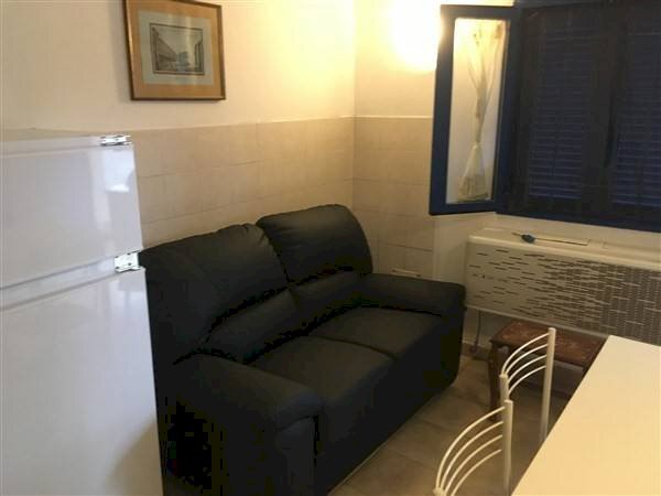 Studio - Two-room apartment via Cervino, 45, Pisa - photo 3