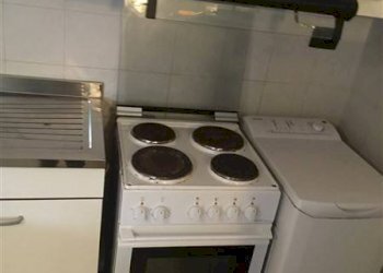 Cucina - Two-room apartment via Cervino, 45, Pisa - photo 2