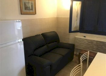 Studio - Two-room apartment via Cervino, 45, Pisa - photo 3