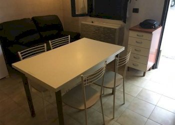 Interno non residenziale - Two-room apartment via Cervino, 45, Pisa - photo 4