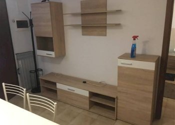 Salone - Two-room apartment via Cervino, 45, Pisa - photo 5