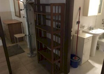 Bagno - Two-room apartment via Cervino, 45, Pisa - photo 6