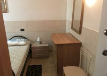 Lavanderia - Two-room apartment via Cervino, 45, Pisa - photo 7