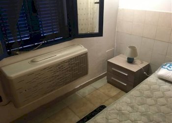 Bagno - Two-room apartment via Cervino, 45, Pisa - photo 10