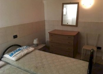 Lavanderia - Two-room apartment via Cervino, 45, Pisa - photo 11
