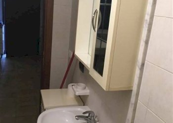 Bagno - Two-room apartment via Cervino, 45, Pisa - photo 12