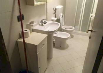 Bagno - Two-room apartment via Cervino, 45, Pisa - photo 13
