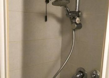 Bagno - Two-room apartment via Cervino, 45, Pisa - photo 14