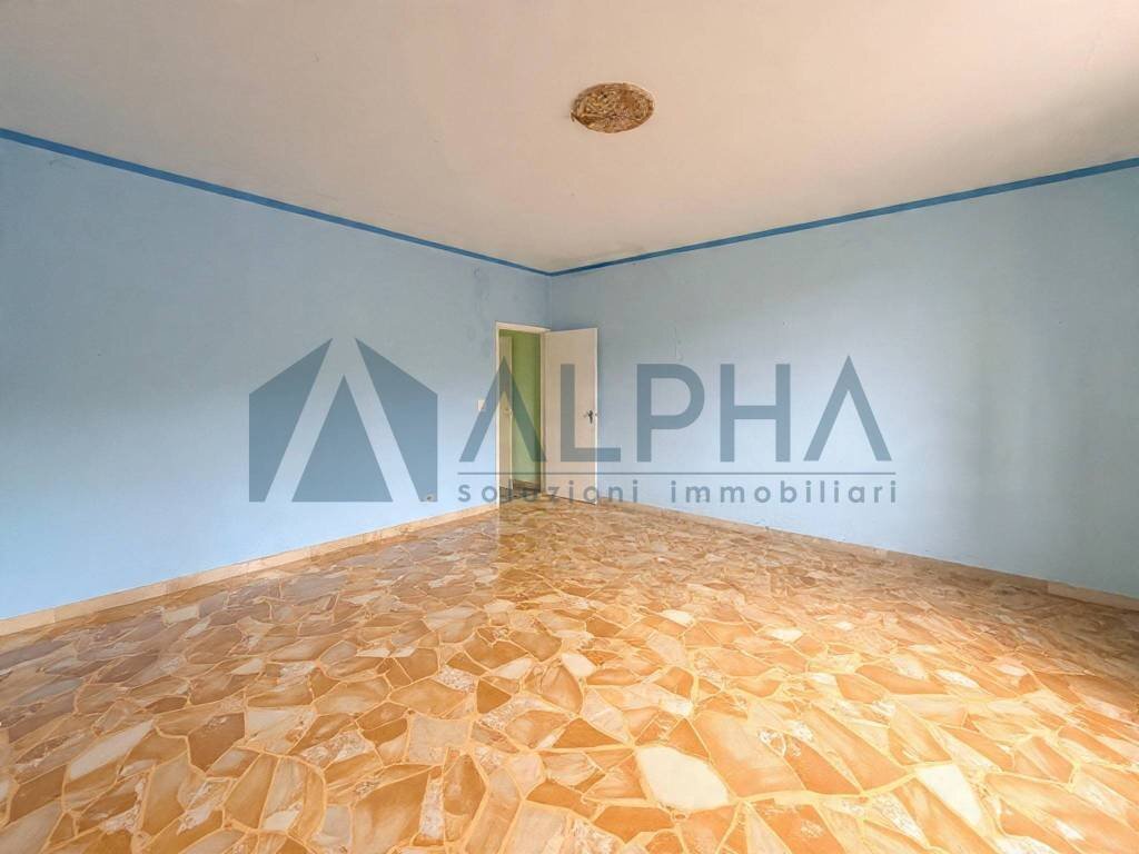 Cucina - Appartamento via Giuseppe Garibaldi, Dovadola - foto 1