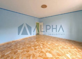 Cucina - Appartamento via Giuseppe Garibaldi, Dovadola - foto 1