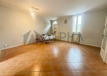 Cucina - Casa indipendente via Castagnevizza, Ravenna - foto 2