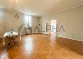 Cucina - Casa indipendente via Castagnevizza, Ravenna - foto 4